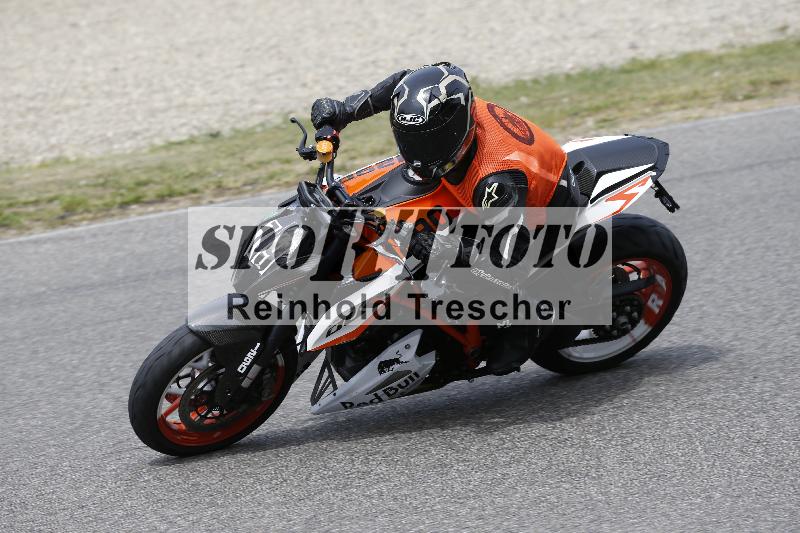 /11 28.04.2026  PROMAX ADR/Gruppe gruen/79